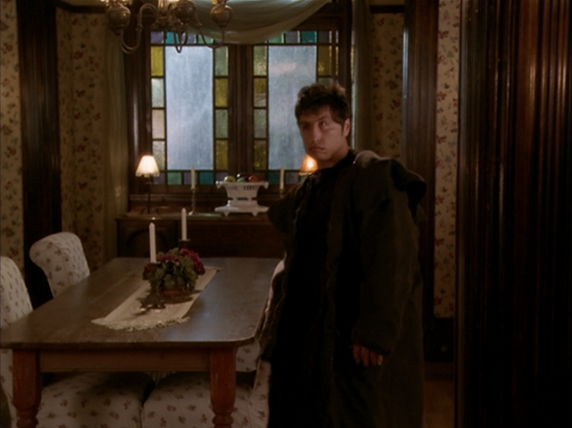 File:8x20P72.png