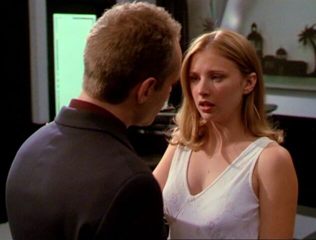 File:Brooke5.jpg
