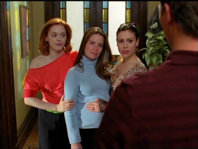 File:Charmed515 111.jpg