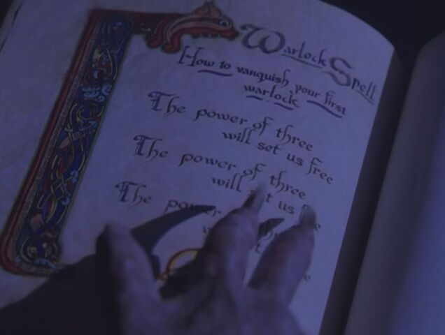 File:2x01-BOS-warlock-spell.jpg