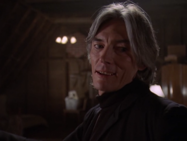 File:5x07Barbas.png