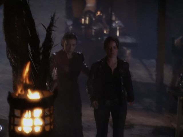 File:5x16-37.png