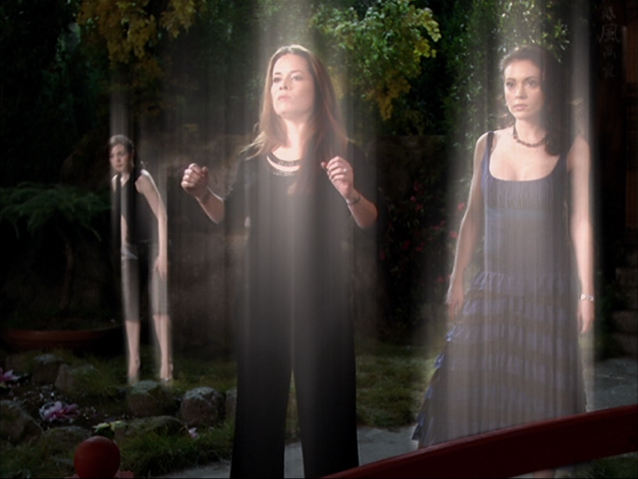 File:8x14P54.png