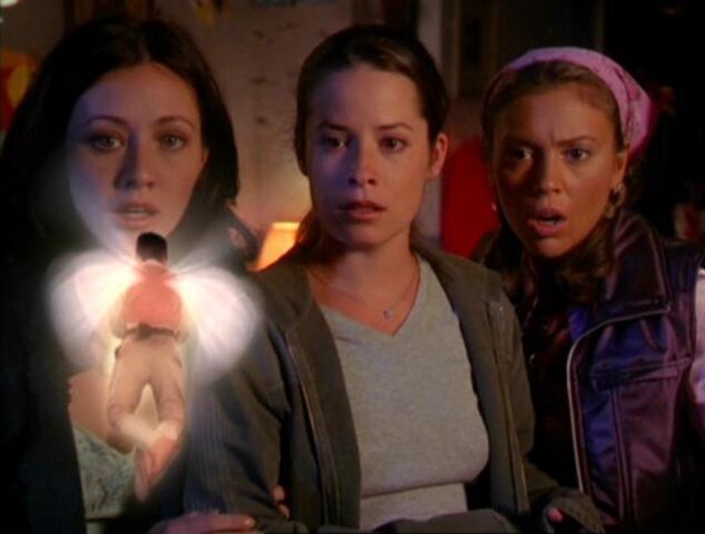 File:Charmed303 662.jpg