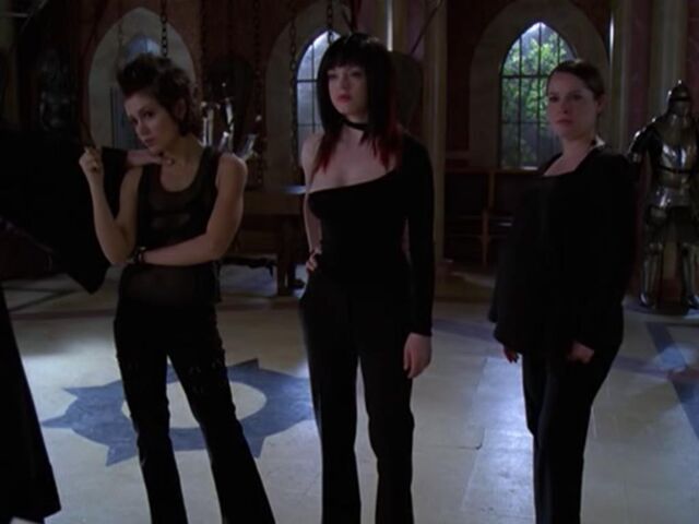 File:EvilCharmedOnes.jpg