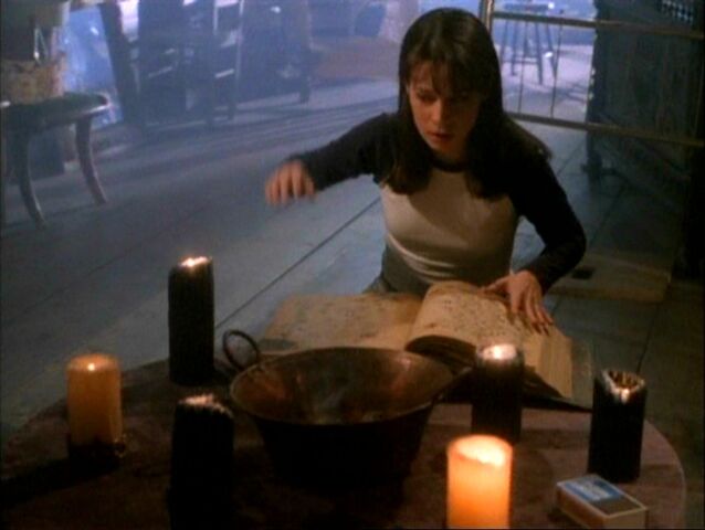 File:1x11-SpellPiper.jpg