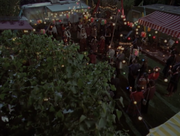 5x06-16