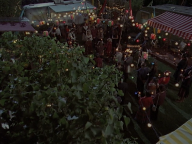 File:5x06-16.png