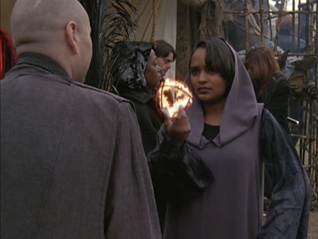 File:5x16P16.png