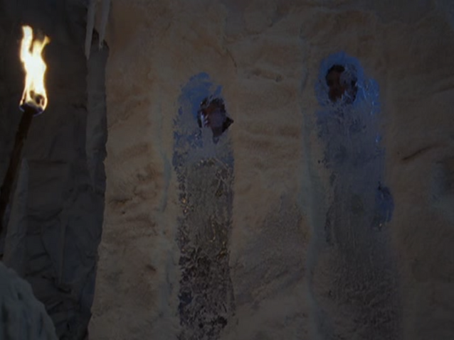 File:5x22-3.png