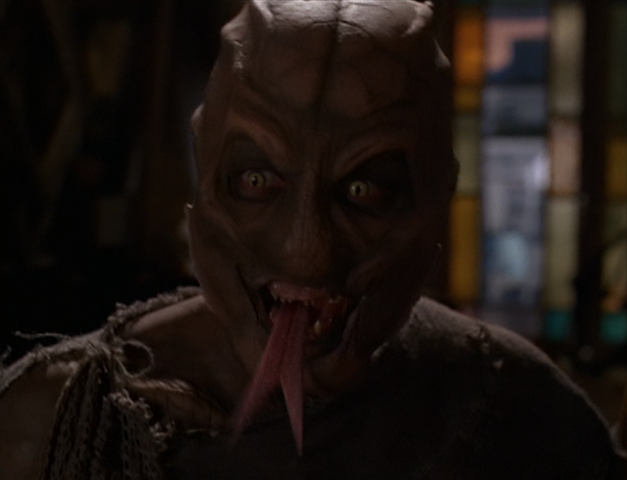 File:6x09P50.png