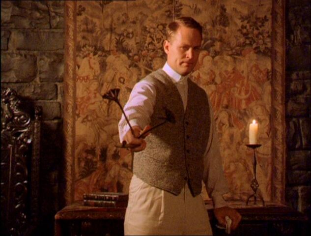 File:Charmed203 244.jpg