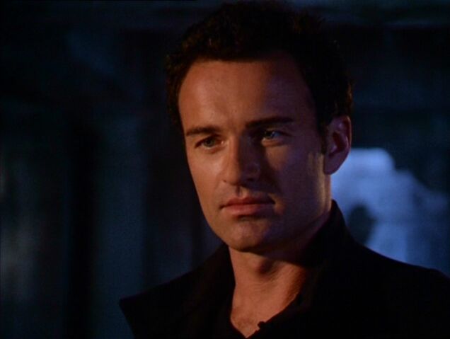 File:3x13-Cole.jpg