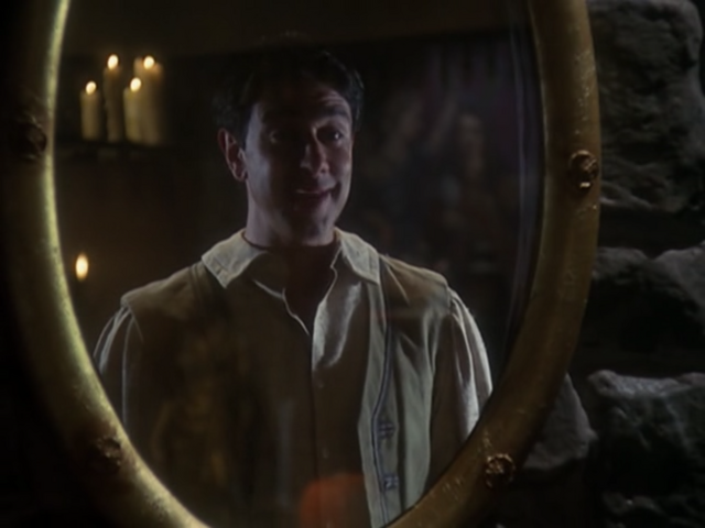 File:5x03-23.png