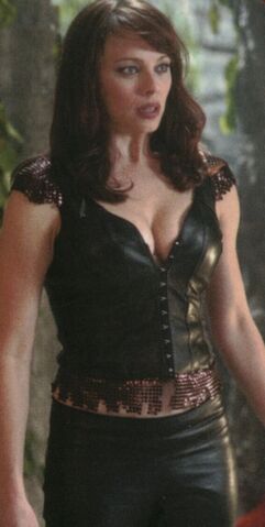 File:5x0402.jpg
