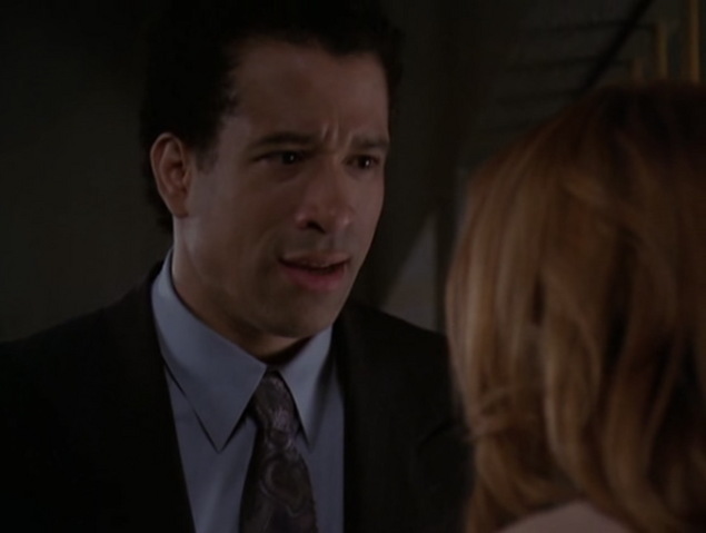 File:5x21-28.png