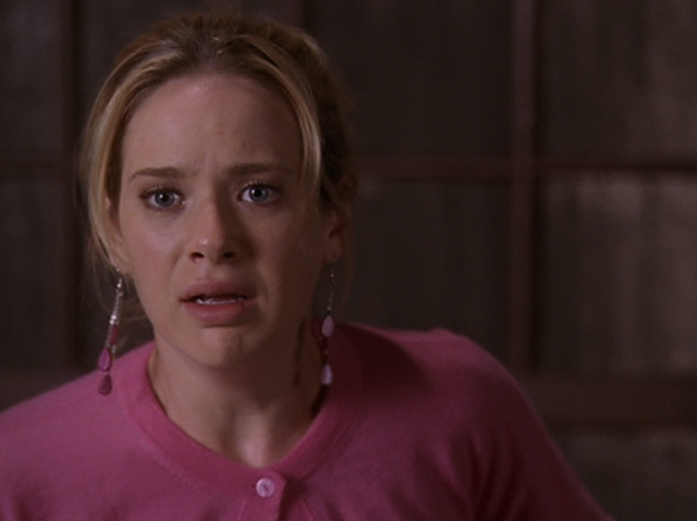 File:8x2Alicia.png