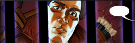 917i.png