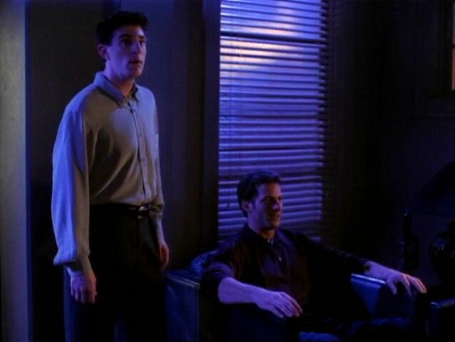 File:Charmed118 302.jpg
