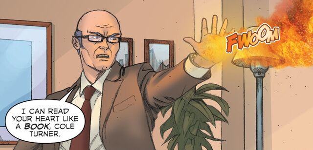 File:Knox-throwing-fire.jpg