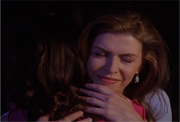 Patty and Paige.png