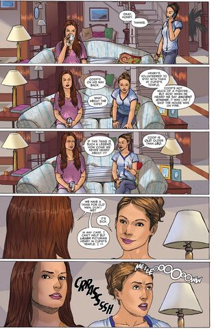 File:Perks-preview3.jpg