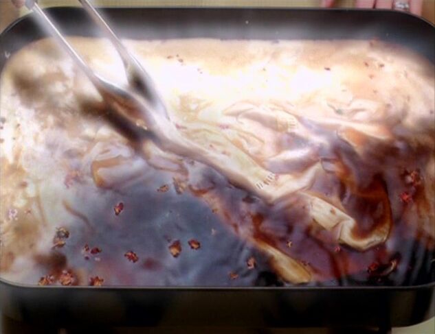 File:Plasma Soup.jpg