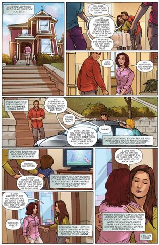 File:Season-10-issue-11-preview6.jpg