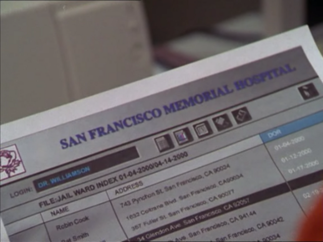 File:02x20 - Mistake 1.png