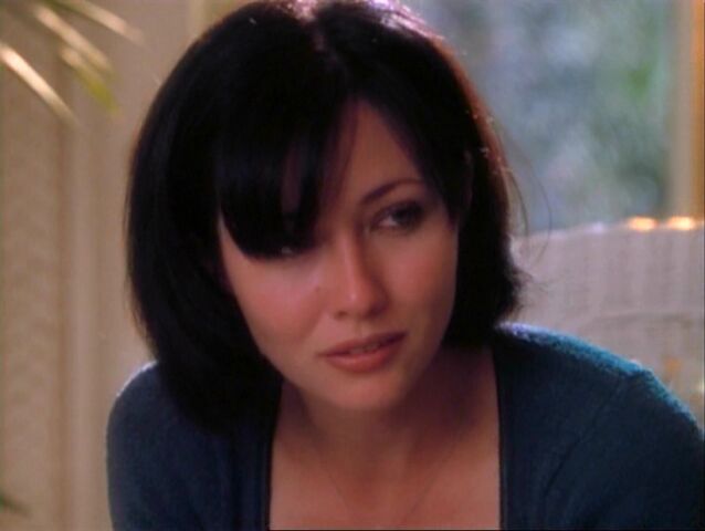 File:1x05-Prue.jpg