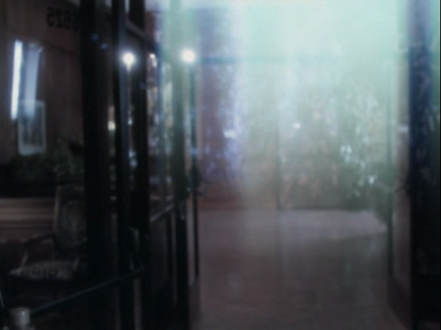 File:5x03-37.png