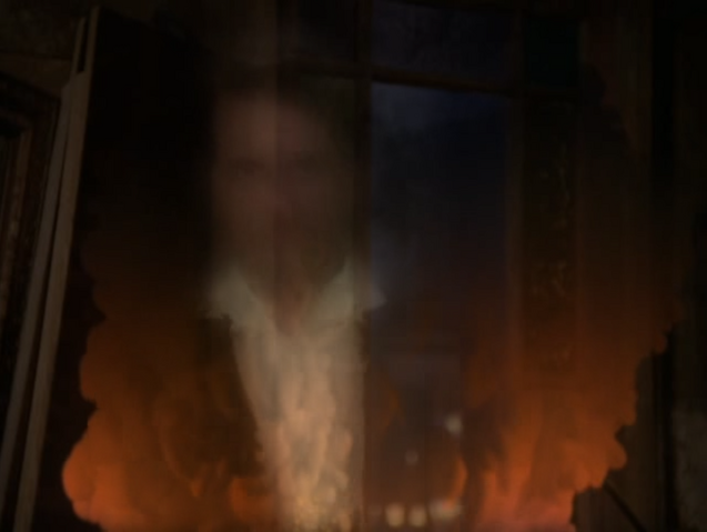 File:5x21P20.png