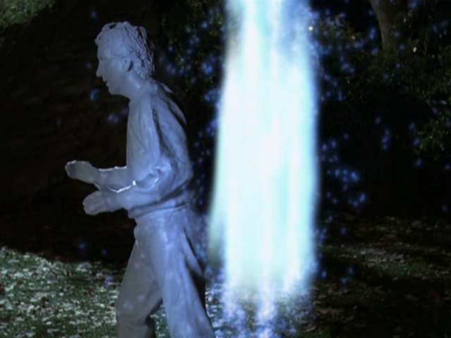 File:5x22P13.png