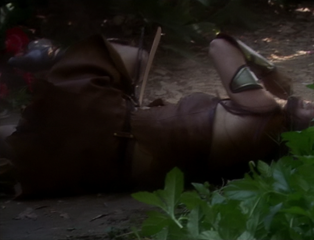 File:6x02P27.png