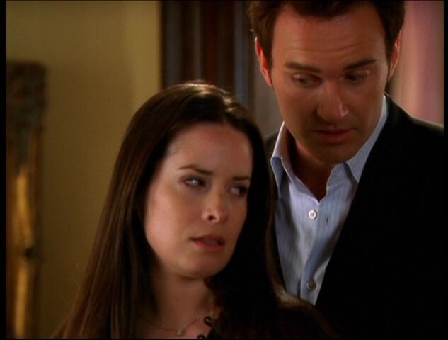 File:7x16-ColePiper-Coma.jpg