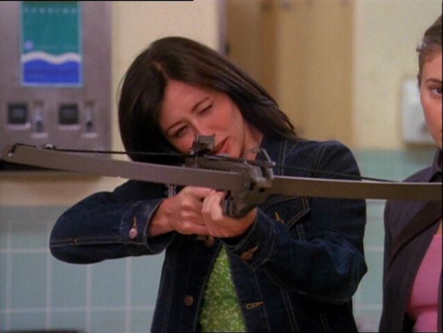 File:CROSSBOW!1.jpg