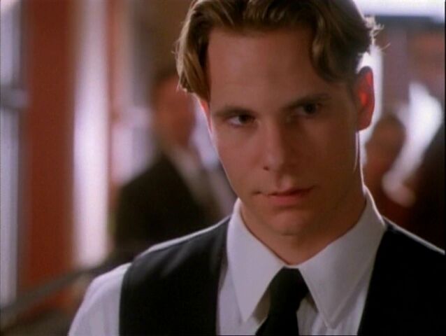 File:Charmed111 604.jpg