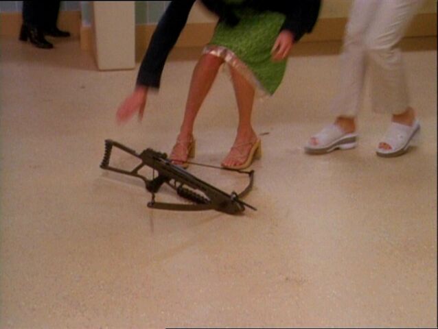 File:Charmed121 479.jpg