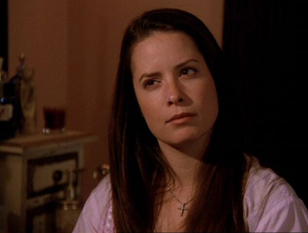 File:4x15-Piper.jpg