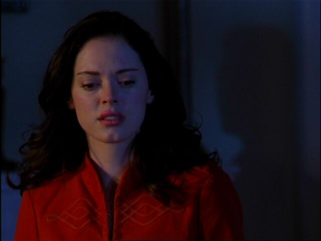 File:4x20-PaigeCole.jpg