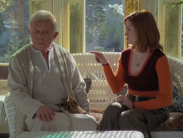 File:5x14-20.png