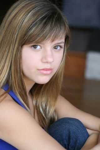 File:Aria-wallace.jpg