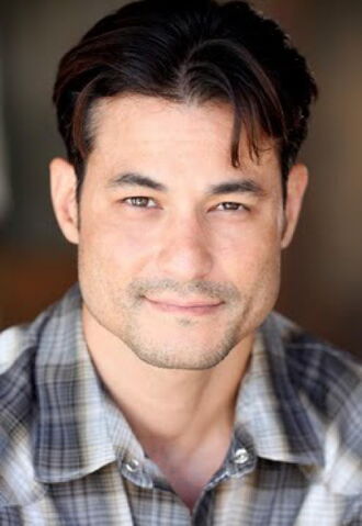 File:Dan Southworth.jpg