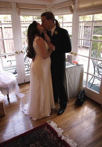 File:Normal wedding81.jpg