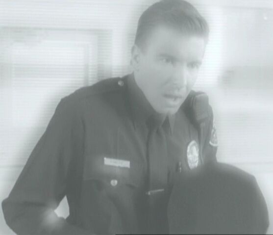 File:Williamson Premonition3.jpg