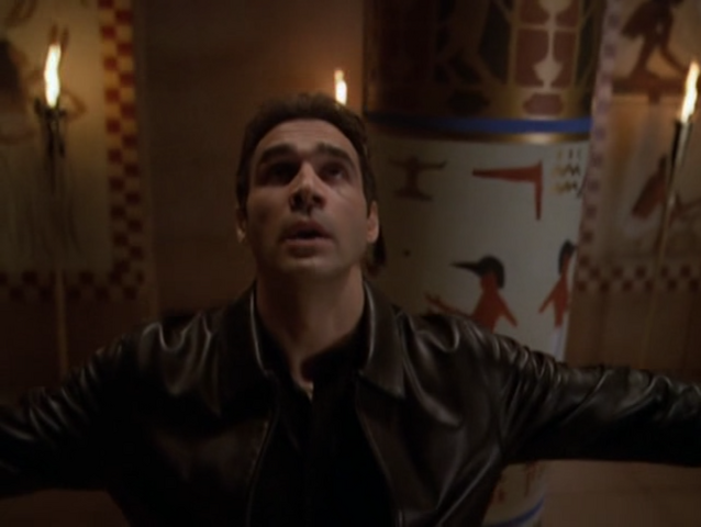 File:5x10-13.png