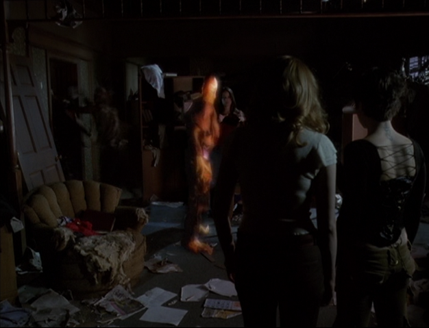 File:6x09P63.png