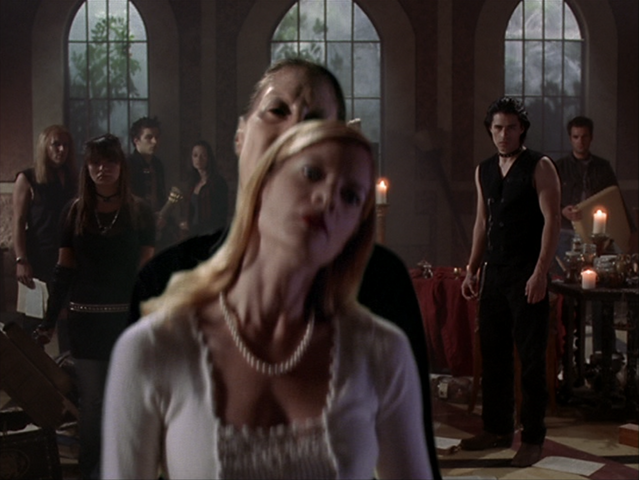 File:8x04P7.png