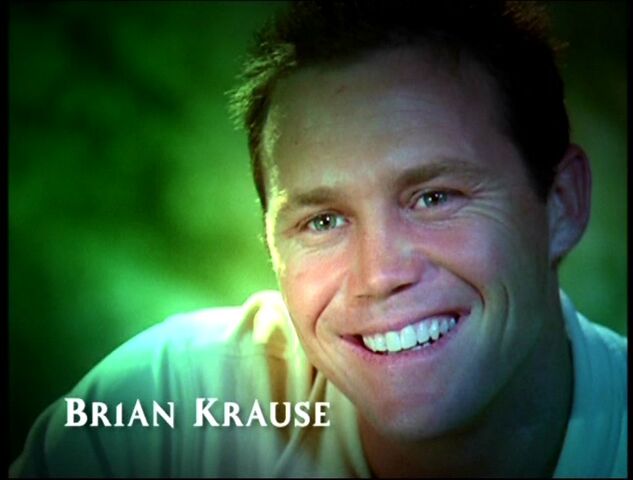File:BrianKrauseSeason6.jpg