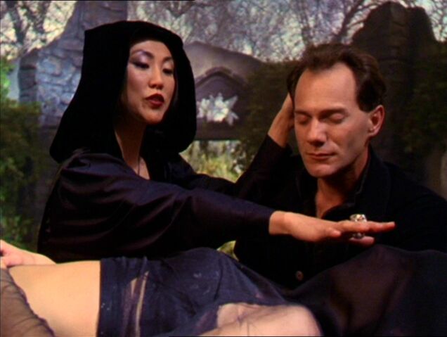File:Charmed313 307.jpg